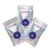 Metaphor Series Incense Discovery Set