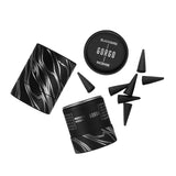 Gorgo Incense Cones