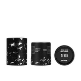 Death Incense Cones (ft. Cold Cave)