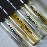 Neandertal Eau De Parfum Discovery Set