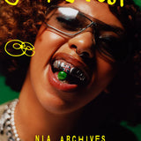 Issue 06 Magnetism
