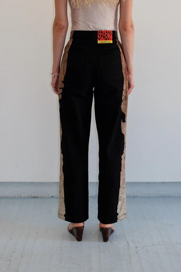 Terra Outlier Jeans NOS
