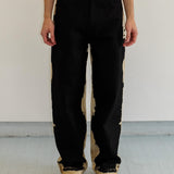 Outlier Jeans NOS