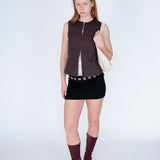 Flint Vest