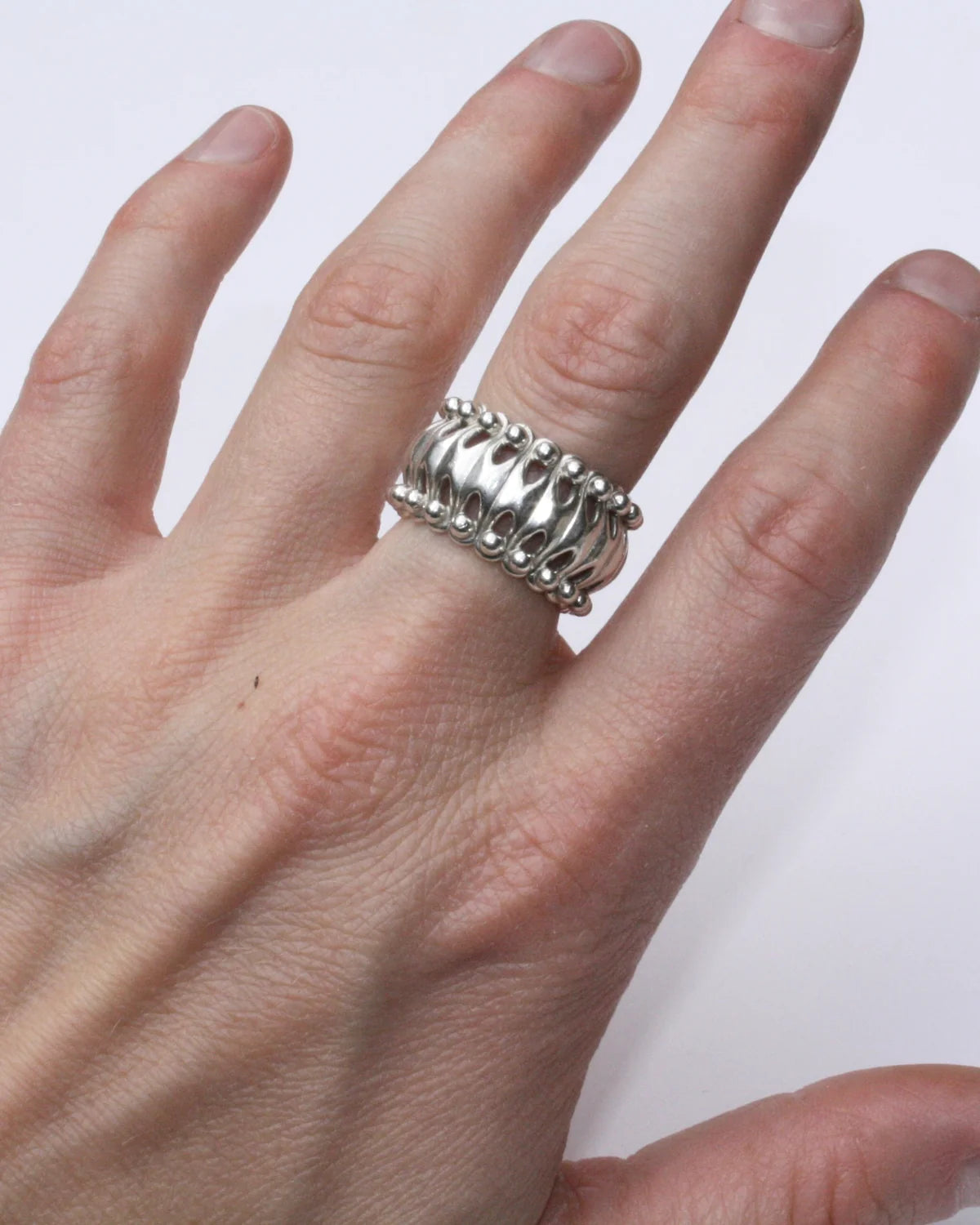 Ring 260301