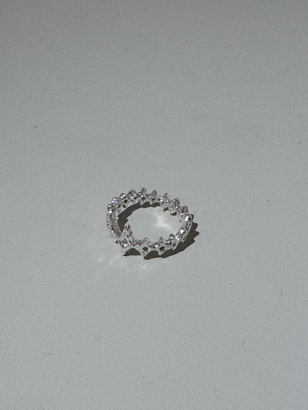 Sovereign Ring