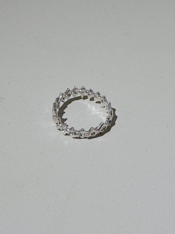 Sovereign Ring
