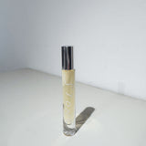 stone Fragrance Spray (9ml)