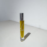 cup Fragrance Spray (9ml)