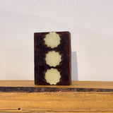 Bar Soap — Growing