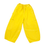 Chef Pant (Lemon)
