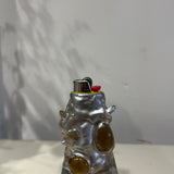 Crystal Resin Lighter Case 007