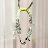 Lucky Stars Double Bracelet