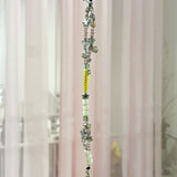 Lucky Stars Double Bracelet