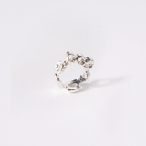 コンバットリング