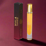 Mala Perfume Oil