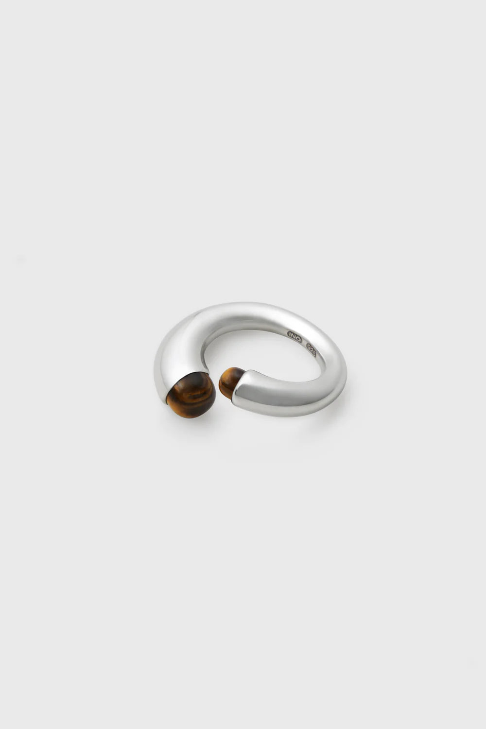 Mushroom Ring