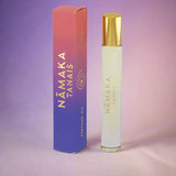Namaka Perfume Oil