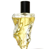 us Eau De Parfum (30ml)