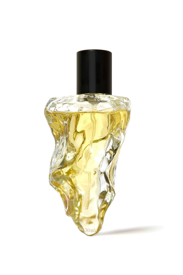 us Eau De Parfum (30ml)