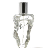 them Eau De Parfum (30ml)