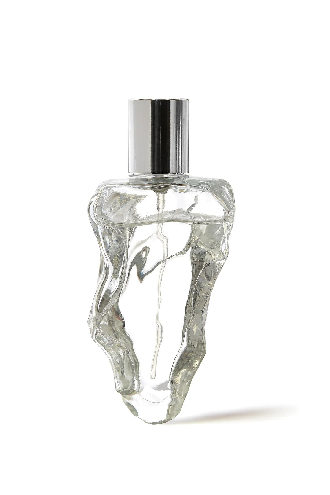 them Eau De Parfum (30ml)