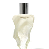 light Eau De Parfum (30ml)