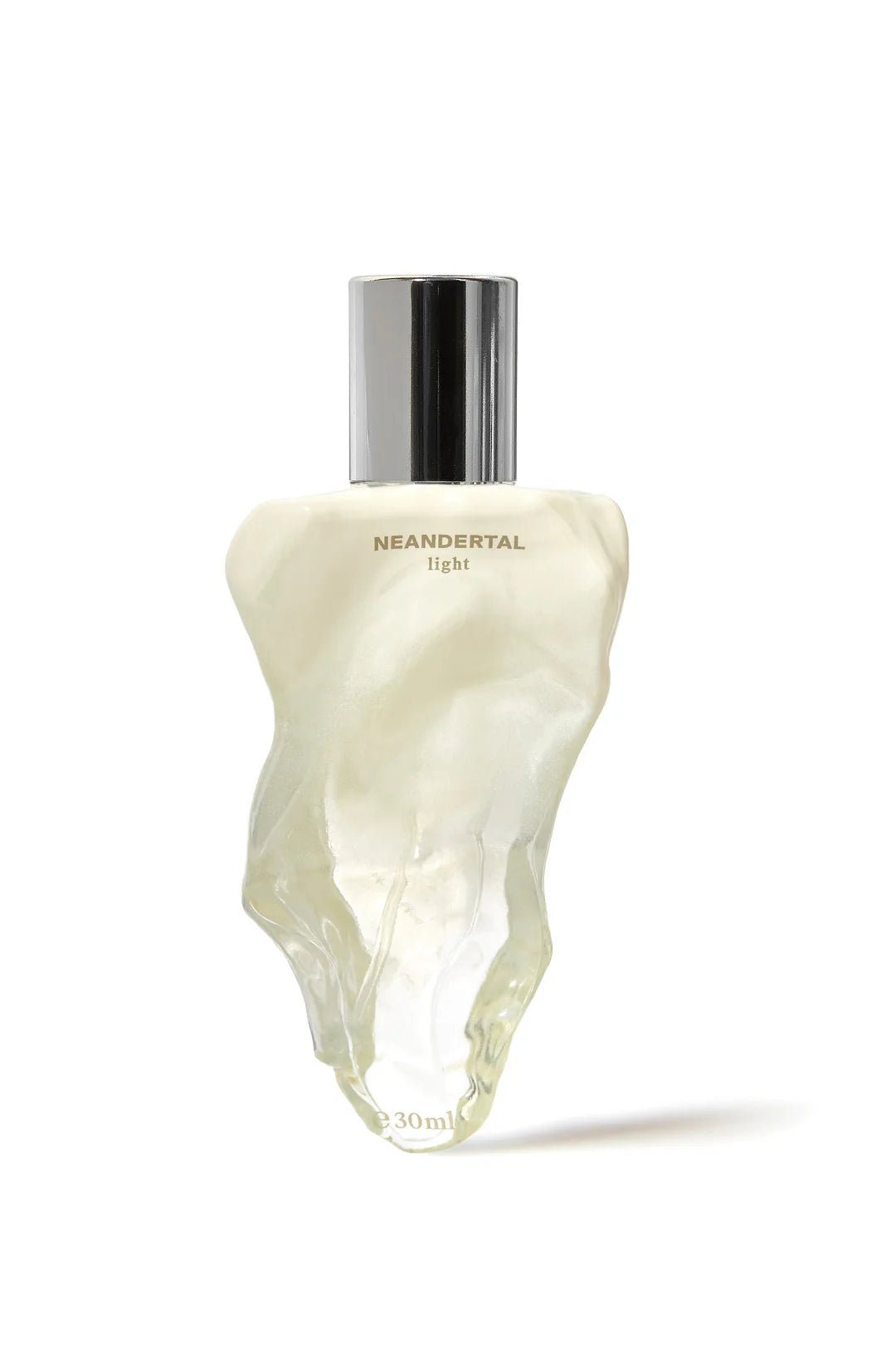 light Eau De Parfum (30ml)