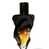 dark Eau De Parfum (30ml)