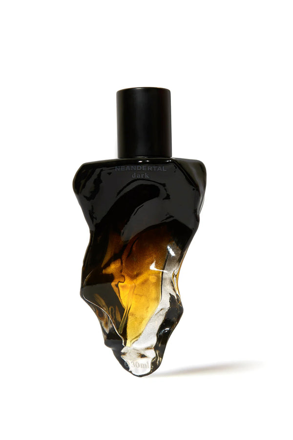 dark Eau De Parfum (30ml)