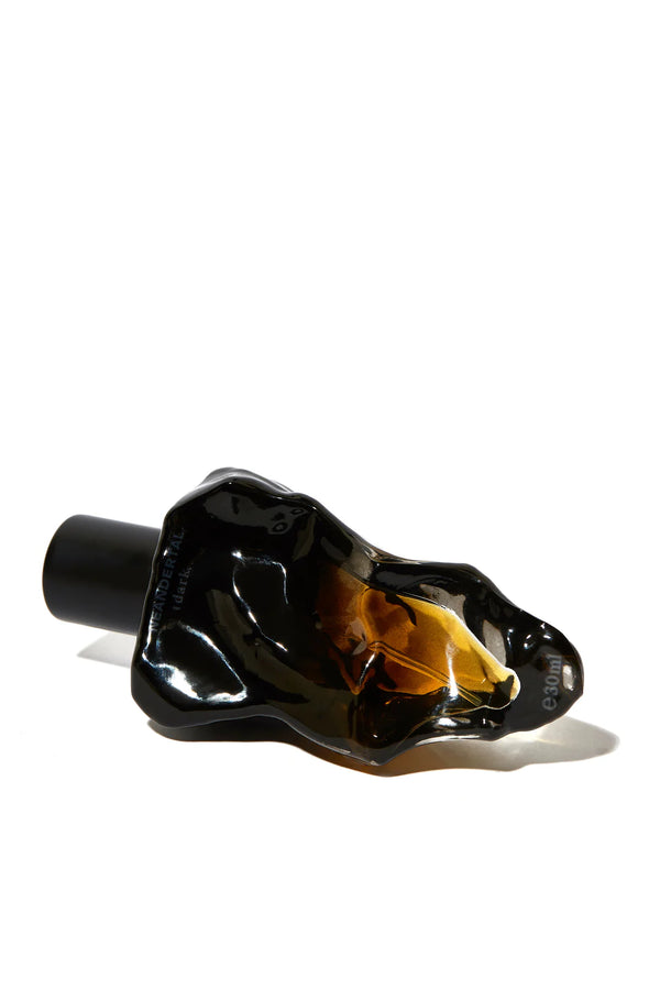 dark Eau De Parfum (30ml)