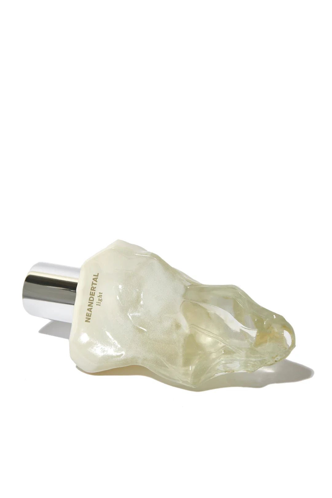 light Eau De Parfum (30ml)