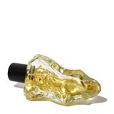 us Eau De Parfum (30ml)