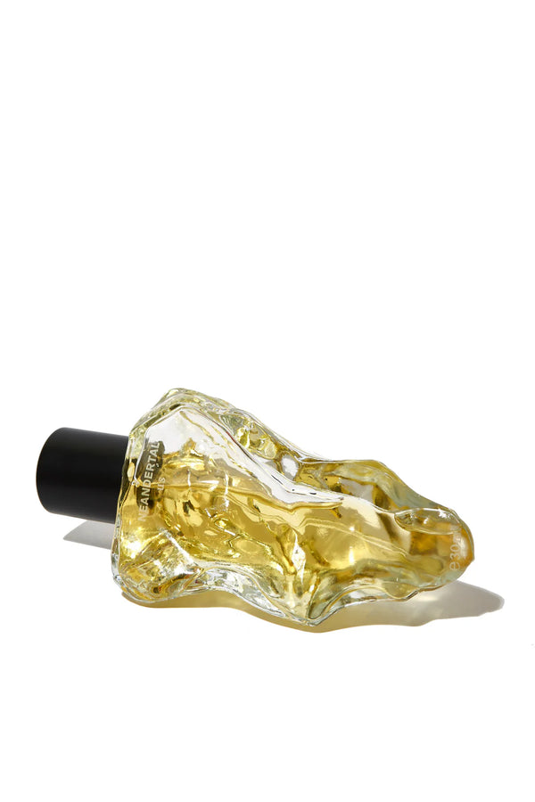 us Eau De Parfum (30ml)