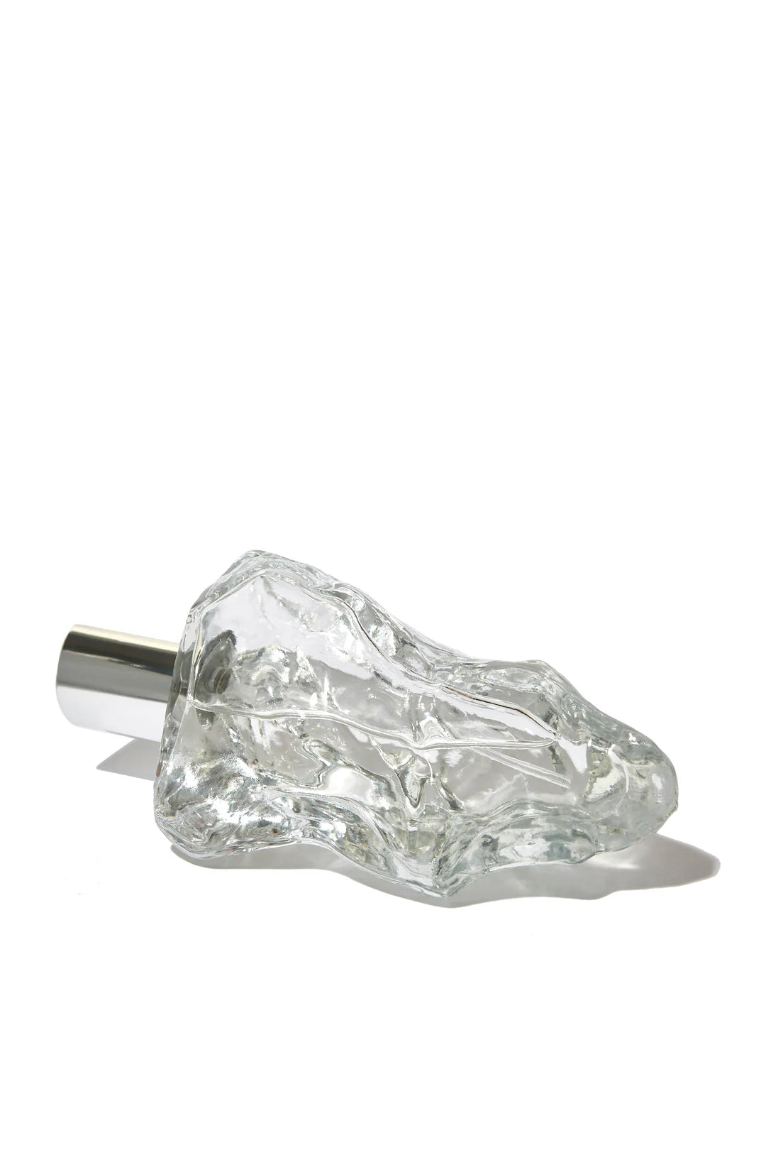 them Eau De Parfum (30ml)