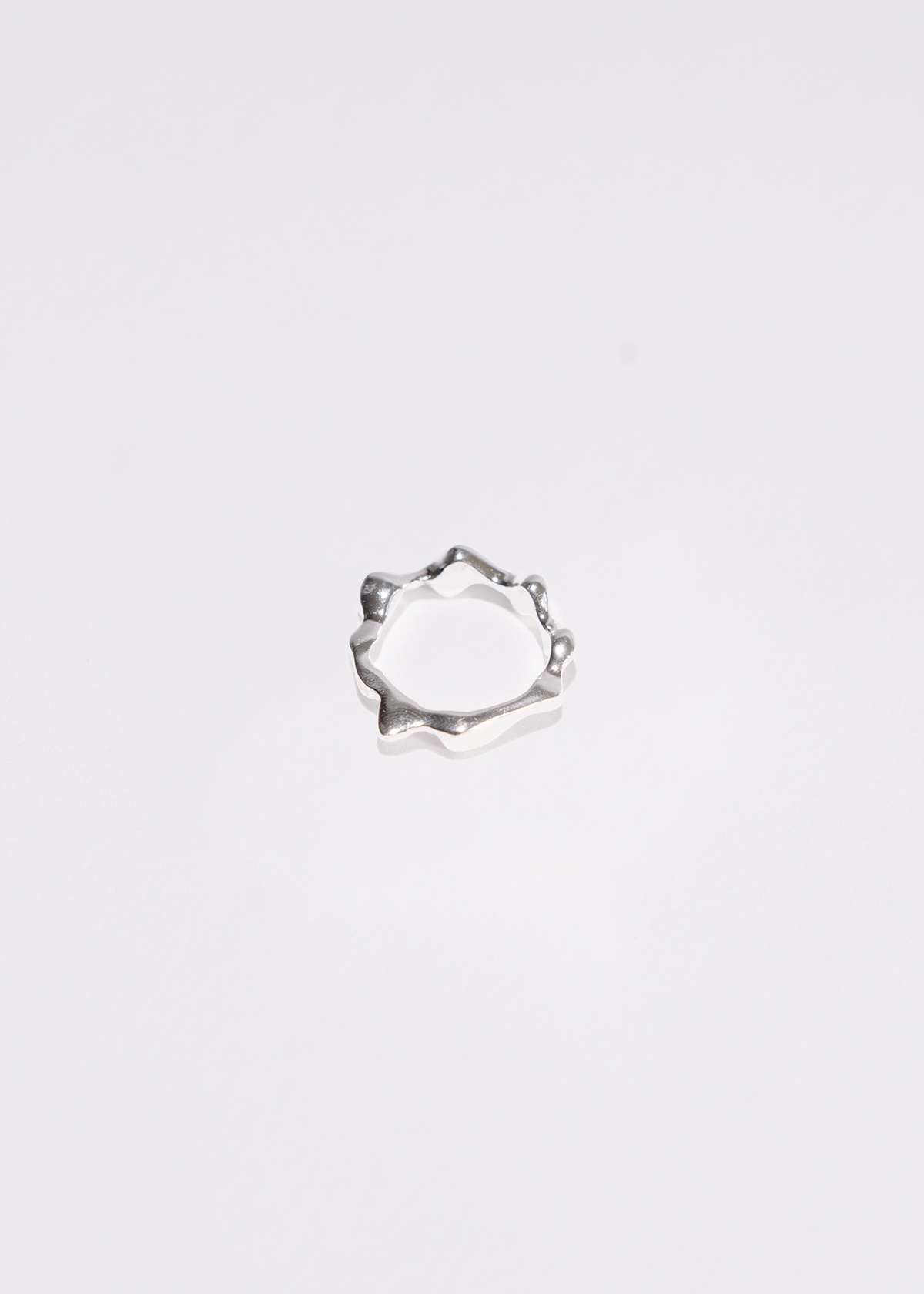 Nectar Ring