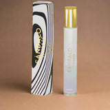 Sandalo Perfume Oil