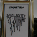Stalactite Extrait de Parfum (50ml)