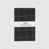 Greeting Cards (Black Square)