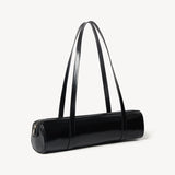 Flute Bolter Bag (Black)