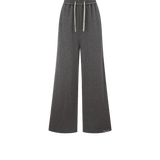 Buff Lounge Pants (Grey)