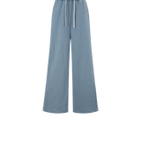 Buff Lounge Pants (Sky Blue)