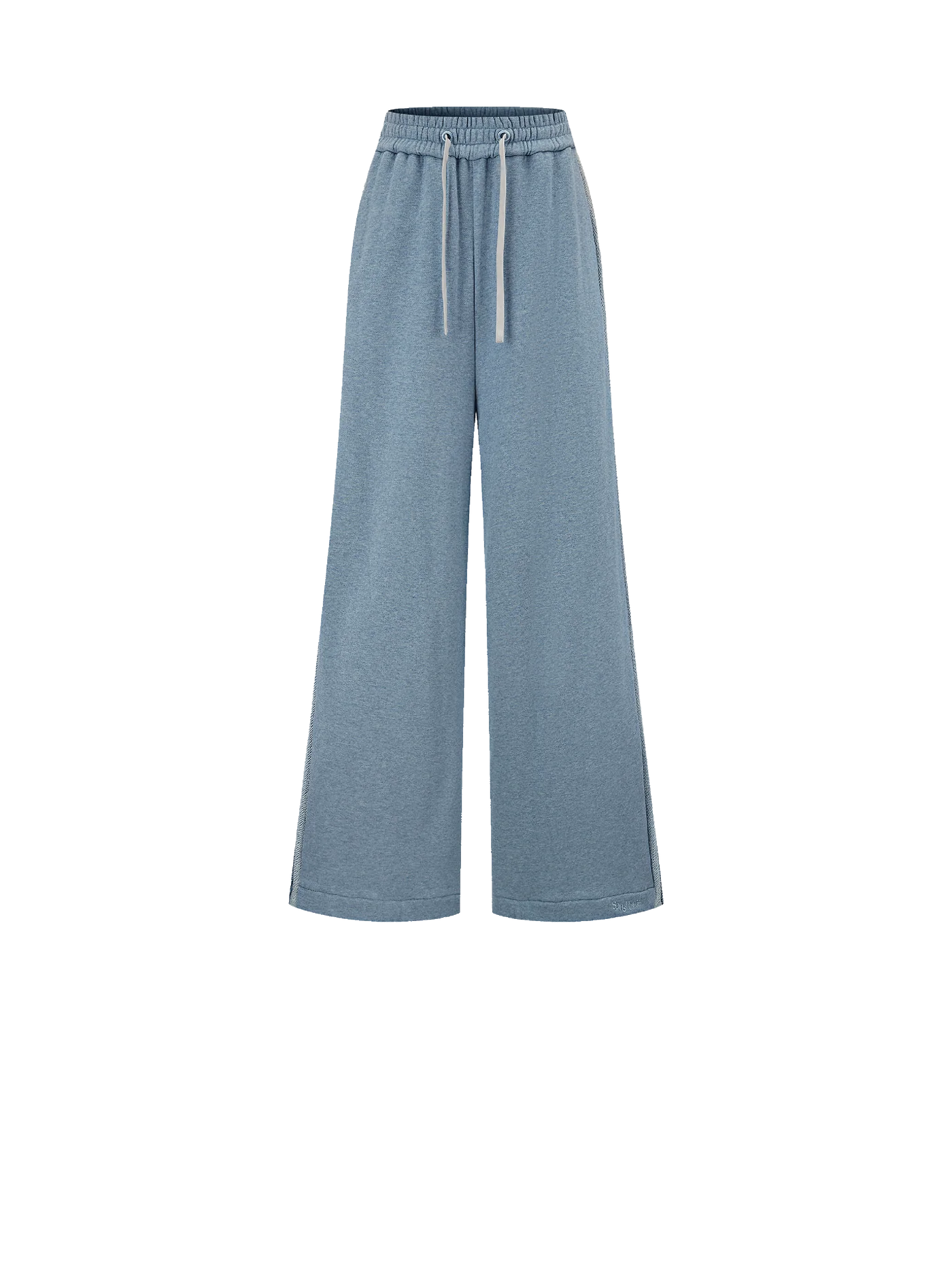 Buff Lounge Pants (Sky Blue)