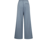 Buff Lounge Pants (Sky Blue)