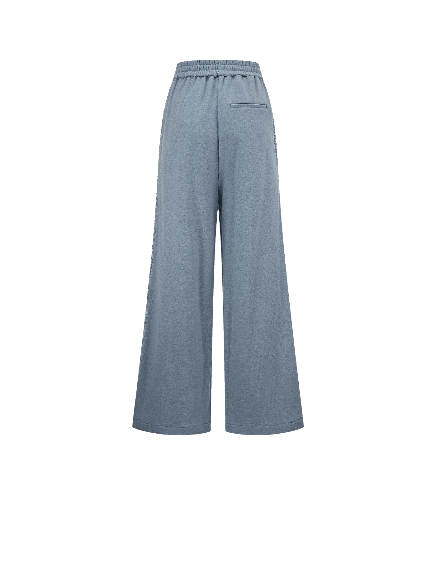 Buff Lounge Pants (Sky Blue)