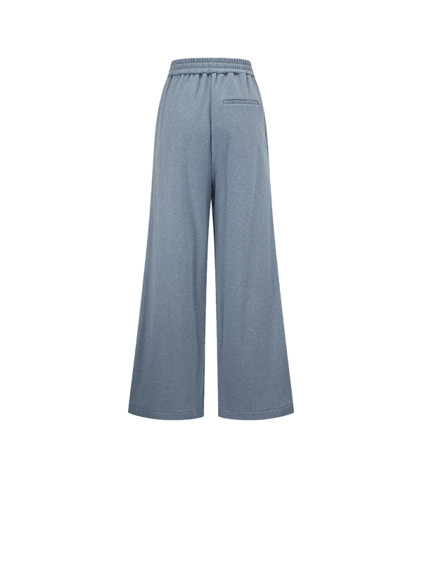 Buff Lounge Pants (Sky Blue)