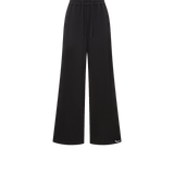 Buff Lounge Pants (Black)