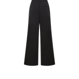 Buff Lounge Pants (Black)