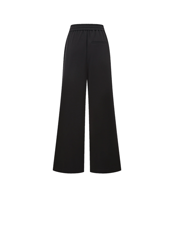 Buff Lounge Pants (Black)