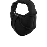 Sling Bag (Black)